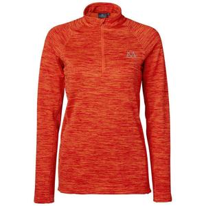 04512-0826-maillot-equitation-polaire-fille-mountain-horse-tate-tech-autumn-orange
