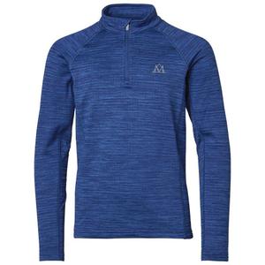04512-0422-maillot-equitation-polaire-fille-mountain-horse-tate-tech-blue