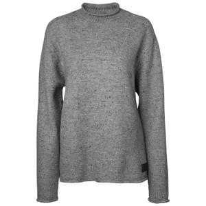 04524-0422-pull-femme-mountain-horse-blue