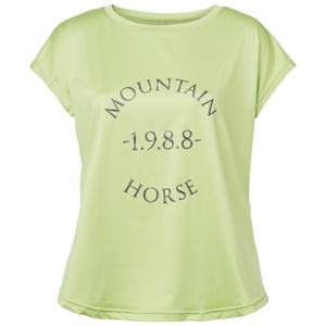 04551-0433-t-shirt-femme-mountain-horse-active-loose-teal-blue