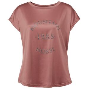 04551-0762-t-shirt-femme-mountain-horse-active-loose-desert-red