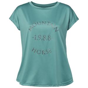 product/m/o/mountain-horse_04551-0100_4.jpg