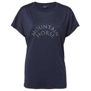 product/m/o/mountain-horse_04551-0400_navy_1.jpg