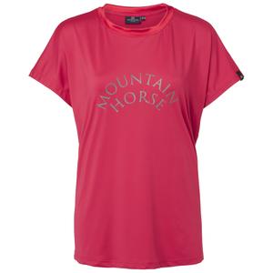 04551-0700-t-shirt-femme-mountain-horse-active-loose-red