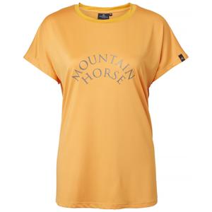 04551-0825-t-shirt-femme-mountain-horse-active-loose-spicy-orange