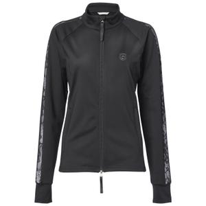 product/m/o/mountain-horse_04565-0100_black_1.jpg