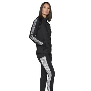 product/m/o/mountain-horse_04565-0100_black_2.jpg