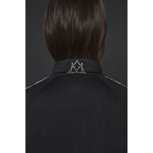 product/m/o/mountain-horse_04565-0100_black_3.jpg