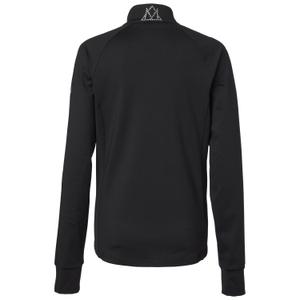 product/m/o/mountain-horse_04565-0100_black_4.jpg