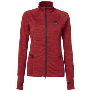 product/m/o/mountain-horse_04569-0100_black_1.jpg