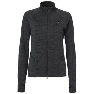 04569-0100-polaire-femme-mountain-horse-bella-black