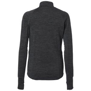 product/m/o/mountain-horse_04569-0100_black_4.jpg