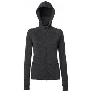 04570-0100-sweatshirt-a-capuche-femme-mountain-horse-bella-black