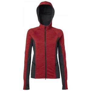 04570-0700-sweatshirt-a-capuche-femme-mountain-horse-bella-red