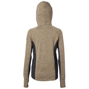 product/m/o/mountain-horse_04570-0100_black_4.jpg