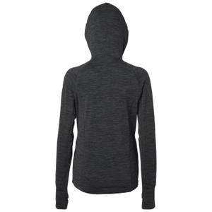 product/m/o/mountain-horse_04570-0100_black_5.jpg