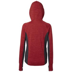 product/m/o/mountain-horse_04570-0100_black_6.jpg