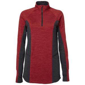 product/m/o/mountain-horse_04571-0100_black_2.jpg