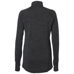 product/m/o/mountain-horse_04571-0100_black_4.jpg