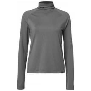 04574-0786-sous-maillot-col-roule-femme-mountain-horse-kelly-deep-purple