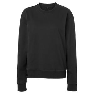 04580-0100-sweatshirt-mountain-horse-paradise-black