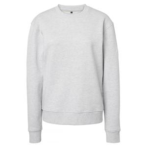 04580-0142-sweatshirt-mountain-horse-paradise-grey-melange