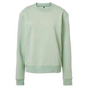 04580-0500-sweatshirt-mountain-horse-paradise-green