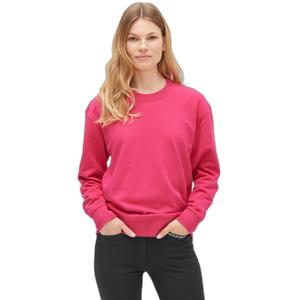 product/m/o/mountain-horse_04580-0700_red_2.jpg