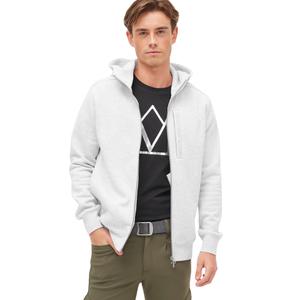 product/m/o/mountain-horse_04581-0142_grey-melange_2.jpg