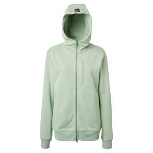 04581-0500-sweatshirt-a-capuche-zippe-mountain-horse-paradise-green