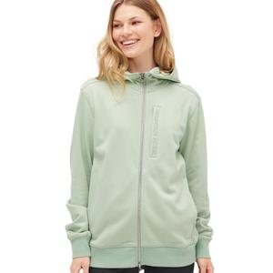 product/m/o/mountain-horse_04581-0500_green_2.jpg
