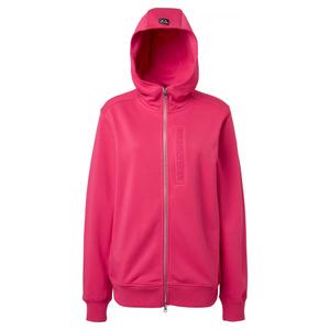 04581-0700-sweatshirt-a-capuche-zippe-mountain-horse-paradise-red