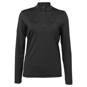 04586-0100-maillot-equitation-femme-mountain-horse-crystal-black