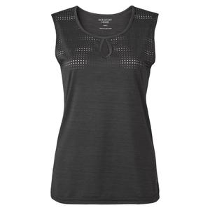 product/m/o/mountain-horse_04589-0197_graphite-grey_1.jpg