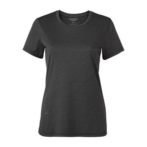 04590-0197-maillot-equitation-femme-mountain-horse-tara-graphite-grey