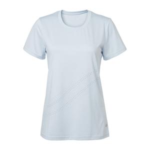 04590-0422-maillot-equitation-femme-mountain-horse-tara-blue