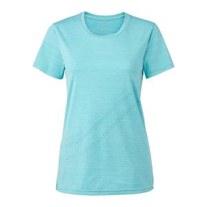 product/m/o/mountain-horse_04590-0433_teal-blue_1.jpg