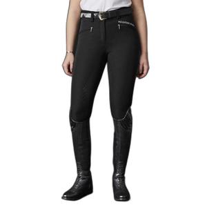 product/m/o/mountain-horse_05324-0100_2.jpg