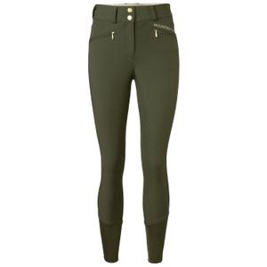 product/m/o/mountain-horse_05324-0101_grey_1.jpg