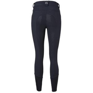 product/m/o/mountain-horse_05324-0101_grey_9.jpg