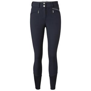 05324-0400-pantalon-equitation-femme-mountain-horse-diana-navy