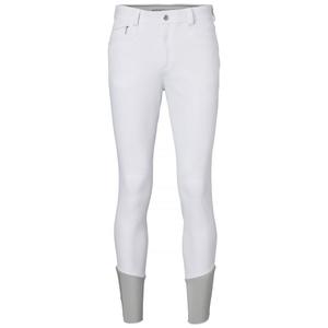 05339-0200-pantalon-equitation-de-concours-mid-grip-mountain-horse-robin-white