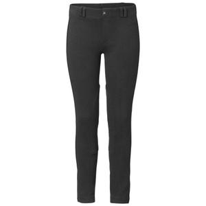 05356-0100-pantalon-equitation-enfant-mountain-horse-tk-black