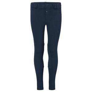 05356-0400-pantalon-equitation-enfant-mountain-horse-tk-navy