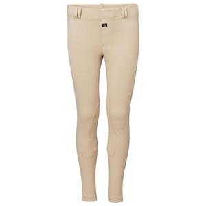 product/m/o/mountain-horse_05356-1005_sand_1.jpg