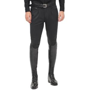 product/m/o/mountain-horse_05358-0100_black_2.jpg