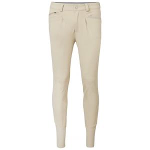 05358-1005-pantalon-equitation-mid-grip-mountain-horse-edward-sand