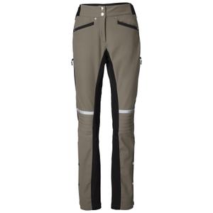 product/m/o/mountain-horse_05366-0100_black_1.jpg