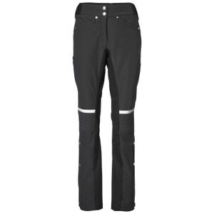 05366-0100-pantalon-equitation-femme-mountain-horse-jen-black