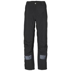 product/m/o/mountain-horse_05368-0100_black_1.jpg